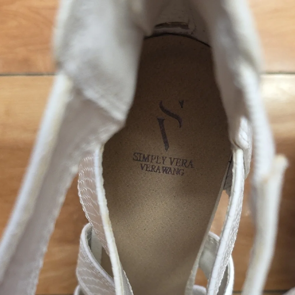 Simply Vera Vera Wang simply vera